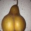 Horny_Pear
