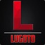 Lugoto