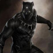 Profile picture of Black_Panther
