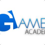[Games Academy]