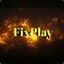 FixPlay(YT)