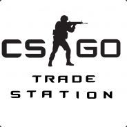 CSGO Trading Station