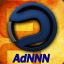 AdNNN is back