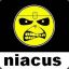 niacus
