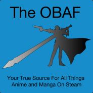 the obsesed anime freaks