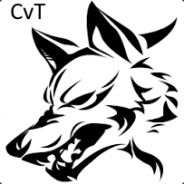 [CvT]Wolfgnads