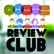 Review Club