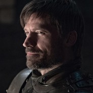 Ser Jaime Lannister dropLand.net