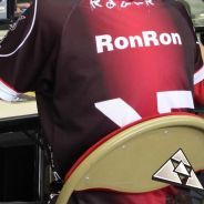 RonRon