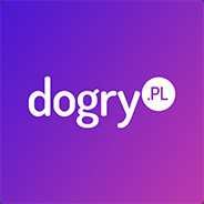Dogry_pl