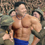 Kim Jong-Poon