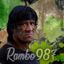 Rambo987