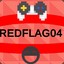 RedFlag04