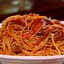 SpaghettiHen