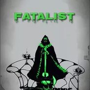 Fatalist