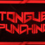Tongue-Puncher