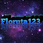 FLORUTA123
