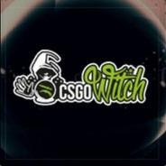 CSGOWitch Trading