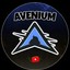 Avenium_GK