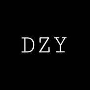DZY_53