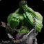 Hulk(42rus)