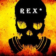 rEx*