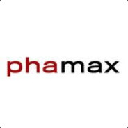 PHaMax