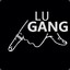 Lu Gang. ‡