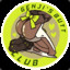 Genji&#039;s butt club