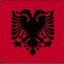 Fëmijët Shqiptarë™