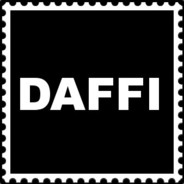 Steam Community :: Daffi