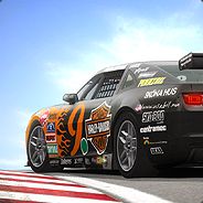 Andy - steam id 76561197960599679