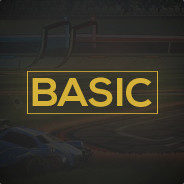 [DN] Basic™