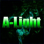 A-Light