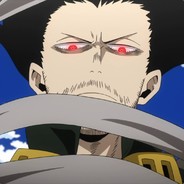 Anime Reviews and Discussions