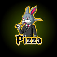 User avatar: Pizzaa YT