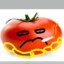 el tomato