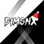 DimonX
