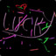 Lucky ✪ | fedorahook.xyz