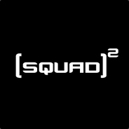 SquadSquared