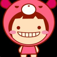 Oh ' MKT - steam id 76561198110221692