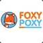 Foxy.Poxy.PU