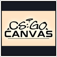 csgo-canvas