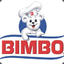 Bimbo Boi