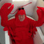 the_lobster27