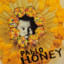 Pablo`Honey