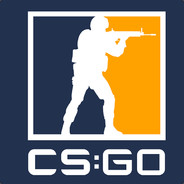 CS:GO Community [CZ/SK]