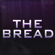THE BREAD DotaMix.com