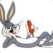 What's up,Doc?