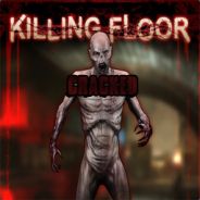 Steam Community Group Killing Floor Cracked